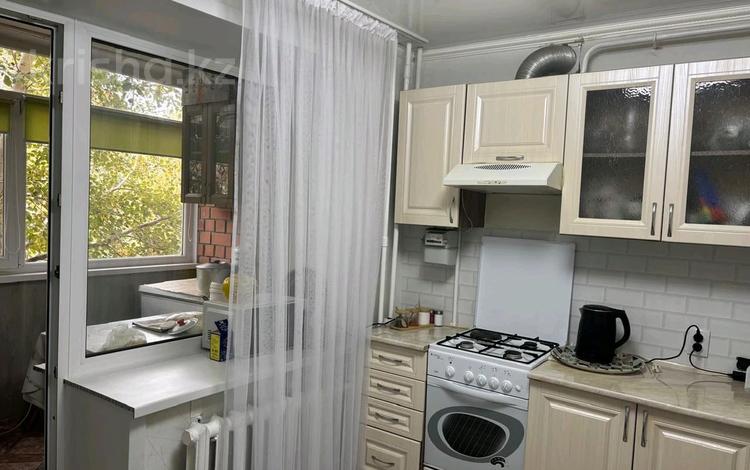 2-бөлмелі пәтер · 58 м² · 1/5 қабат, Имени Казбека Байболова 69, бағасы: 24.4 млн 〒 в Петропавловске — фото 2