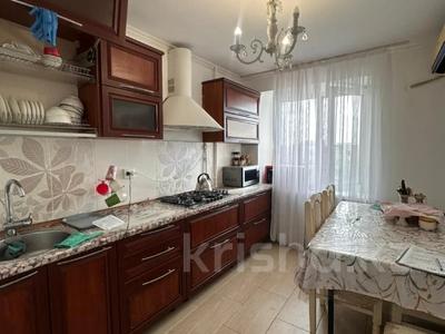 3-комнатная квартира · 67.9 м² · 5/9 этаж, мкр 8, 101 стр бригады за 22.5 млн ₸ в Актобе