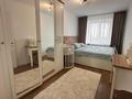 3-комнатная квартира · 67.9 м² · 5/9 этаж, мкр 8, 101 стр бригады за 22.5 млн ₸ в Актобе — фото 2