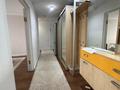 3-комнатная квартира · 67.9 м² · 5/9 этаж, мкр 8, 101 стр бригады за 22.5 млн ₸ в Актобе — фото 3