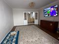 3-комнатная квартира · 67.9 м² · 5/9 этаж, мкр 8, 101 стр бригады за 22.5 млн ₸ в Актобе — фото 5