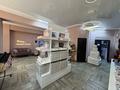 Свободное назначение, офисы, магазины и бутики · 150 м² за 680 000 〒 в Таразе — фото 5