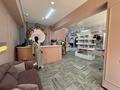 Свободное назначение, офисы, магазины и бутики · 150 м² за 680 000 〒 в Таразе