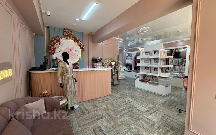 Свободное назначение, офисы, магазины и бутики · 150 м² за 680 000 〒 в Таразе — фото 6