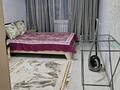 2-комнатная квартира · 48 м² · 2/5 этаж, Сванкулова 10 — 32 квартал возле рынка и автовокзала за 13.7 млн ₸ в Балхаше