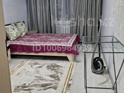 2-комнатная квартира · 48 м² · 2/5 этаж, Сванкулова 10 — 32 квартал возле рынка и автовокзала за 13.7 млн ₸ в Балхаше