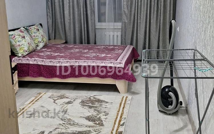 2-комнатная квартира · 48 м² · 2/5 этаж, Сванкулова 10 — 32 квартал возле рынка и автовокзала за 13.7 млн ₸ в Балхаше — фото 2