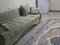 2-комнатная квартира · 48 м² · 2/5 этаж, Сванкулова 10 — 32 квартал возле рынка и автовокзала за 13.7 млн ₸ в Балхаше — фото 4