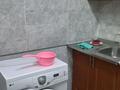 2-комнатная квартира · 48 м² · 2/5 этаж, Сванкулова 10 — 32 квартал возле рынка и автовокзала за 13.7 млн ₸ в Балхаше — фото 7
