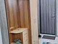 2-комнатная квартира · 48 м² · 2/5 этаж, Сванкулова 10 — 32 квартал возле рынка и автовокзала за 13.7 млн ₸ в Балхаше — фото 8