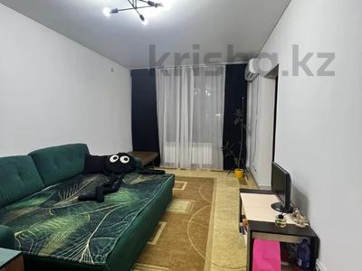 2-бөлмелі пәтер · 68 м² · 6/10 қабат, Кульджинский тракт — Бухтарминская, бағасы: 37 млн ₸ в Алматы, Турксибский р-н