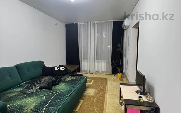 2-бөлмелі пәтер · 68 м² · 6/10 қабат, Кульджинский тракт — Бухтарминская, бағасы: 37 млн ₸ в Алматы, Турксибский р-н — фото 3
