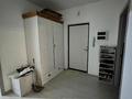 2-бөлмелі пәтер · 68 м² · 6/10 қабат, Кульджинский тракт — Бухтарминская, бағасы: 37 млн ₸ в Алматы, Турксибский р-н — фото 5