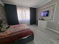 Жеке үй · 6 бөлме · 220 м² · 6 жүзд., Шапагат 76, бағасы: 34 млн ₸ в Атамекене — фото 10