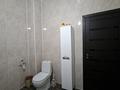 Жеке үй · 6 бөлме · 220 м² · 6 жүзд., Шапагат 76, бағасы: 34 млн ₸ в Атамекене — фото 5