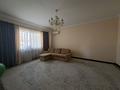 Жеке үй · 6 бөлме · 220 м² · 6 жүзд., Шапагат 76, бағасы: 34 млн ₸ в Атамекене — фото 7
