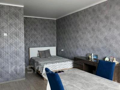 1-бөлмелі пәтер · 35 м² · 5/5 қабат, Партизанская 185 — парк, бағасы: 12.5 млн ₸ в Петропавловске