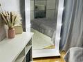 2-бөлмелі пәтер · 48 м² · 4/5 қабат, ЖМ Лесная поляна 34, бағасы: 23 млн ₸ в Косшы