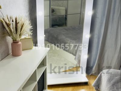 2-бөлмелі пәтер · 48 м² · 4/5 қабат, ЖМ Лесная поляна 34, бағасы: 23 млн ₸ в Косшы
