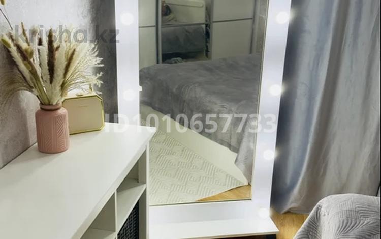 2-бөлмелі пәтер · 48 м² · 4/5 қабат, ЖМ Лесная поляна 34, бағасы: 23 млн ₸ в Косшы — фото 2