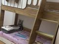 2-бөлмелі пәтер · 48 м² · 4/5 қабат, ЖМ Лесная поляна 34, бағасы: 23 млн ₸ в Косшы — фото 3