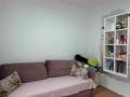 3-комнатная квартира · 67 м² · 6/9 этаж, Микрорайон Авангард-2 11Б за 28.6 млн ₸ в Атырау — фото 10