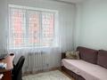 3-комнатная квартира · 67 м² · 6/9 этаж, Микрорайон Авангард-2 11Б за 28.6 млн ₸ в Атырау — фото 11