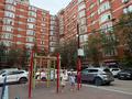 3-комнатная квартира · 67 м² · 6/9 этаж, Микрорайон Авангард-2 11Б за 28.6 млн ₸ в Атырау — фото 2