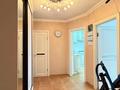 3-комнатная квартира · 67 м² · 6/9 этаж, Микрорайон Авангард-2 11Б за 28.6 млн ₸ в Атырау — фото 4