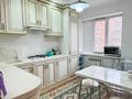 3-комнатная квартира · 67 м² · 6/9 этаж, Микрорайон Авангард-2 11Б за 28.6 млн ₸ в Атырау — фото 5