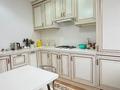 3-комнатная квартира · 67 м² · 6/9 этаж, Микрорайон Авангард-2 11Б за 28.6 млн ₸ в Атырау — фото 6
