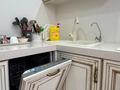 3-комнатная квартира · 67 м² · 6/9 этаж, Микрорайон Авангард-2 11Б за 28.6 млн ₸ в Атырау — фото 8