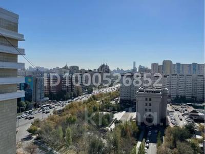 Продажа квартир в Астане: 2-комнатная квартира · 50 м² · 14/15 этаж, Сарыарка 11/1 — Сары арка-Абая за 26 млн 〒 2-комнатная квартира · 50 м² · 14/15 этаж, Сарыарка 11/1 — Сары арка-Абая за 26 млн 〒 в Астане, Сарыарка р-н