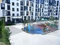 2-бөлмелі пәтер · 40.6 м² · 2/6 қабат, Халиуллина 196/17, бағасы: 35 млн ₸ в Алматы, Медеуский р-н