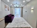 2-бөлмелі пәтер · 40.6 м² · 2/6 қабат, Халиуллина 196/17, бағасы: 35 млн ₸ в Алматы, Медеуский р-н — фото 3