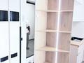 2-бөлмелі пәтер · 40.6 м² · 2/6 қабат, Халиуллина 196/17, бағасы: 35 млн ₸ в Алматы, Медеуский р-н — фото 4