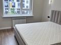 2-бөлмелі пәтер · 40.6 м² · 2/6 қабат, Халиуллина 196/17, бағасы: 35 млн ₸ в Алматы, Медеуский р-н — фото 5