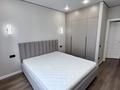 2-бөлмелі пәтер · 40.6 м² · 2/6 қабат, Халиуллина 196/17, бағасы: 35 млн ₸ в Алматы, Медеуский р-н — фото 6
