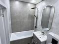 2-бөлмелі пәтер · 40.6 м² · 2/6 қабат, Халиуллина 196/17, бағасы: 35 млн ₸ в Алматы, Медеуский р-н — фото 7