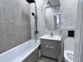 2-бөлмелі пәтер · 40.6 м² · 2/6 қабат, Халиуллина 196/17, бағасы: 35 млн ₸ в Алматы, Медеуский р-н — фото 8