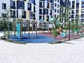 2-бөлмелі пәтер · 40.6 м² · 2/6 қабат, Халиуллина 196/17, бағасы: 35 млн ₸ в Алматы, Медеуский р-н — фото 9