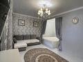 1-комнатная квартира · 40 м² · 8/9 этаж, Миржакипа Дулатова 27 — НИШ, ДВД, рынок за 22 млн ₸ в Кокшетау