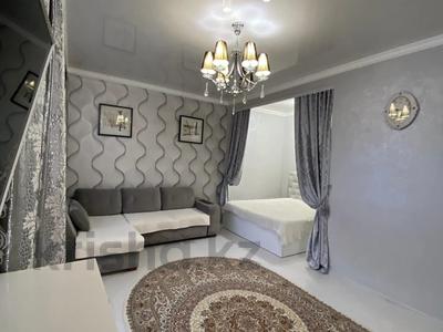 1-комнатная квартира · 40 м² · 8/9 этаж, Миржакипа Дулатова 27 — НИШ, ДВД, рынок за 22 млн ₸ в Кокшетау