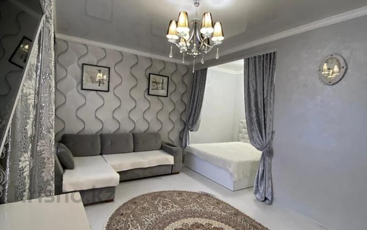 1-комнатная квартира · 40 м² · 8/9 этаж, Миржакипа Дулатова 27 — НИШ, ДВД, рынок за 22 млн ₸ в Кокшетау — фото 2
