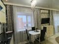 1-комнатная квартира · 40 м² · 8/9 этаж, Миржакипа Дулатова 27 — НИШ, ДВД, рынок за 22 млн ₸ в Кокшетау — фото 3