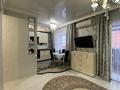 1-комнатная квартира · 40 м² · 8/9 этаж, Миржакипа Дулатова 27 — НИШ, ДВД, рынок за 22 млн ₸ в Кокшетау — фото 4