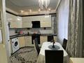 1-комнатная квартира · 40 м² · 8/9 этаж, Миржакипа Дулатова 27 — НИШ, ДВД, рынок за 22 млн ₸ в Кокшетау — фото 5