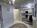 1-комнатная квартира · 40 м² · 8/9 этаж, Миржакипа Дулатова 27 — НИШ, ДВД, рынок за 22 млн ₸ в Кокшетау — фото 6