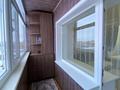 1-комнатная квартира · 40 м² · 8/9 этаж, Миржакипа Дулатова 27 — НИШ, ДВД, рынок за 22 млн ₸ в Кокшетау — фото 7
