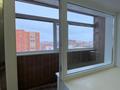 1-комнатная квартира · 40 м² · 8/9 этаж, Миржакипа Дулатова 27 — НИШ, ДВД, рынок за 22 млн ₸ в Кокшетау — фото 8